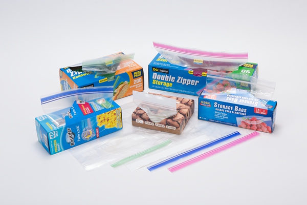 已经没有退路的北京国安不断狂攻